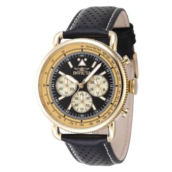 アメガジ Invicta Speedway Men's Watch (Mod: 47366) | Invicta Watches
