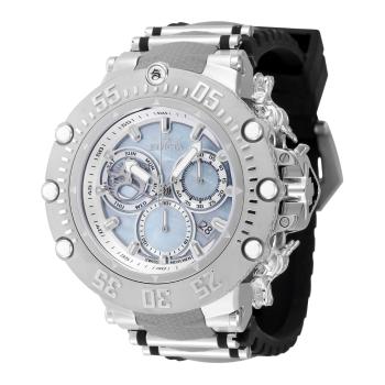 Sale Invicta ronda