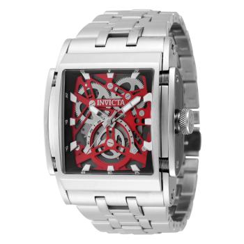 Invicta Speedway Men's Watch (Mod: ZG-48522) | Invicta Watches