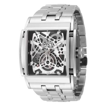 Invicta Pro Diver Men's Watch (Mod: 26479) | Invicta Watches