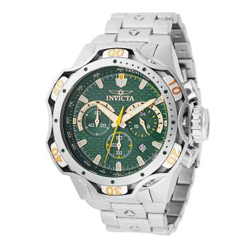 Invicta Venom Men's Watch (Mod: 47758) | Invicta Watches