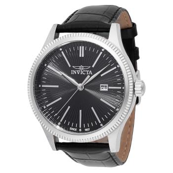 Invicta Celestial Men's Watch (Mod: 47816) | Invicta Watches