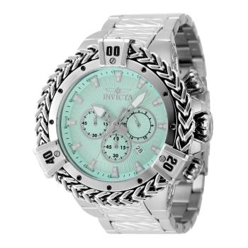 Invicta Bolt Men's Watch (Mod: 49059) | Invicta Watches