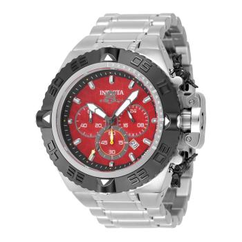超人気シリーズ★高機能★ポセイドン INVICTA Subaqua 48355 Invicta Subaqua Men's Watch (Mod: 48355) | Invicta Watches