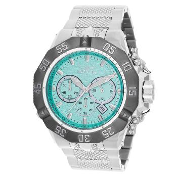 超人気シリーズ★高機能★ポセイドン INVICTA Subaqua 48355 Invicta Subaqua Men's Watch (Mod: 48355) | Invicta Watches