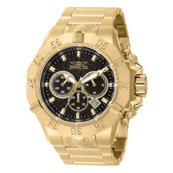 Invicta Subaqua Men's Watch (Mod: 48355) | Invicta Watches