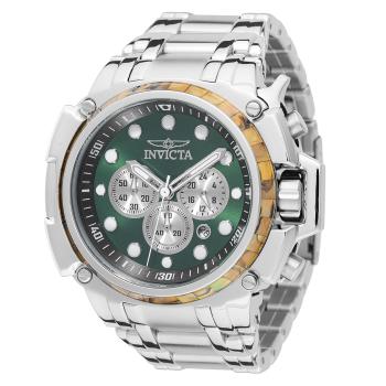 Invicta Akula Men's Watch (Mod: ZG-49132) | Invicta Watches