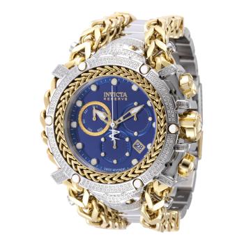 Invicta Venom Men's Watches (Mod: 27648) | Invicta Watches