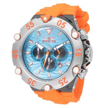 Invicta Subaqua Men's Watch (Mod: 48355) | Invicta Watches
