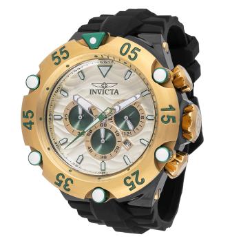 超人気シリーズ★高機能★ポセイドン INVICTA Subaqua 48355 Invicta Subaqua Men's Watch (Mod: 48355) | Invicta Watches