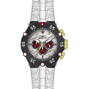 Invicta Subaqua Men's Watch (Mod: 48355) | Invicta Watches