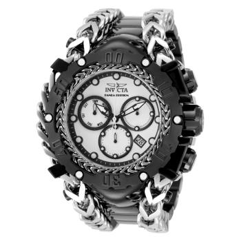 Invicta Reserve Men's Watches (Mod: 27787) | Invicta Watches