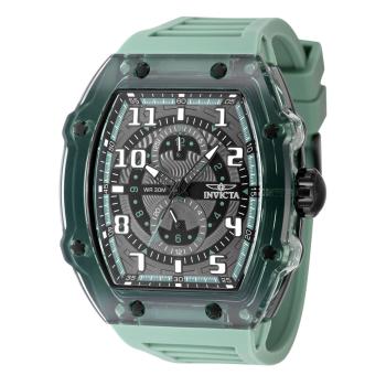 Invicta Invicta Racing Men's Watch (Mod: 48067) | Invicta
