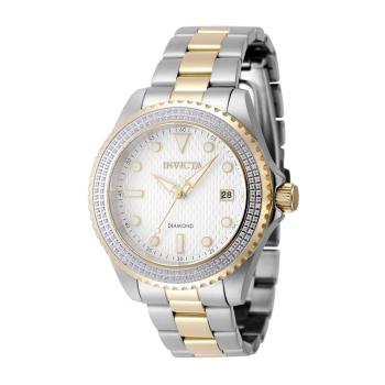 Invicta Coalition Forces Men's Watches (Mod: 26510) | Invicta Watches