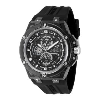 Invicta Ripsaw Unisex Watch (Mod: 47563) | Invicta Watches