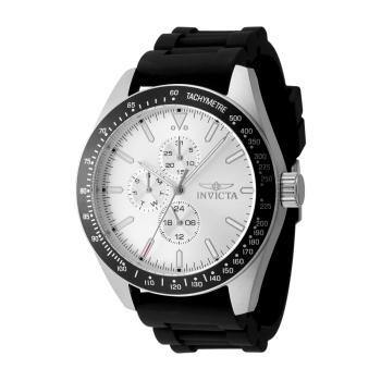 Invicta Speedway Impulse  Men's Watch - 52mm