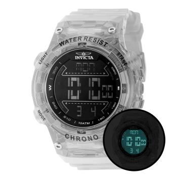 Invicta Invicta Racing Men's Watch (Mod: 47547) | Invicta Watches