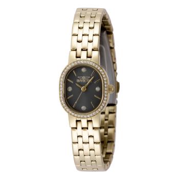 Invicta Angel Women's Watch (Mod: 48133) | Invicta Watches