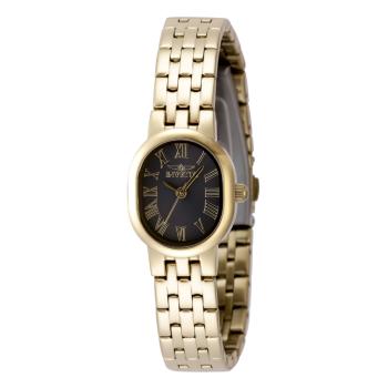 Invicta Angel Women's Watch (Mod: 48143) | Invicta Watches