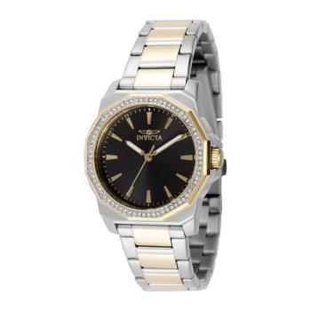 Invicta Speedway Men's Watch - 42mm, Steel (49125)