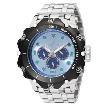 Invicta Subaqua Men's Watch (Mod: 49184) | Invicta Watches