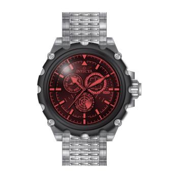 Invicta Coalition Forces Men's Watch (Mod: 49759) | Invicta Watches