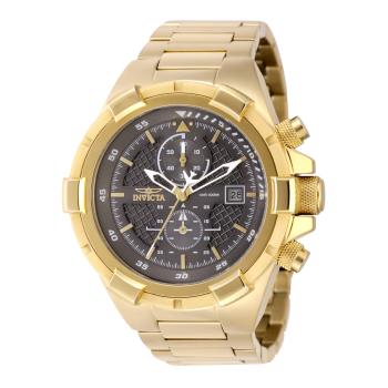 Invicta Aviator Men's Watch (Mod: 28118) | Invicta Watches
