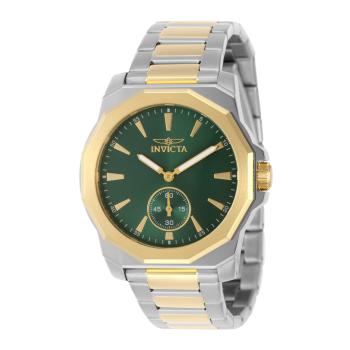 Invicta Speedway Men's Watch (Mod: 49099) | Invicta Watches