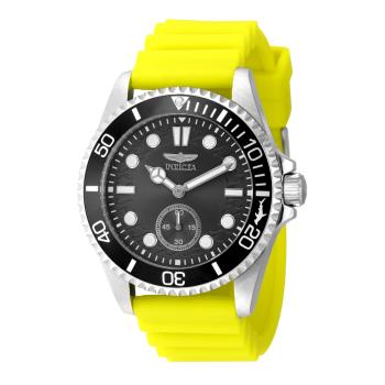 Invicta Pro Diver Men's Watches (Mod: ZG-35131) | Invicta Watches