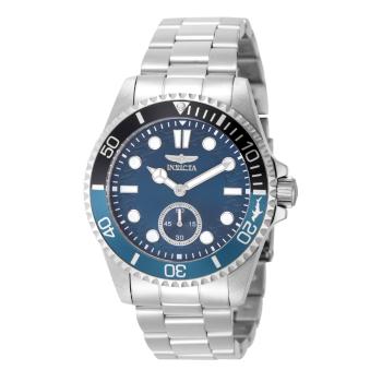 WR  Lupah model 45589 | InvictaWatch.com