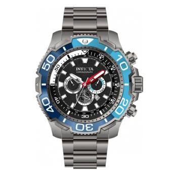 Invicta TI-22 Men's Watch (Mod: 49486) | Invicta Watches