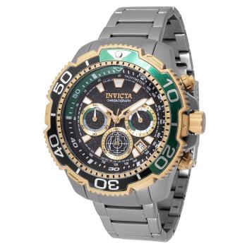 Invicta TI-22 Men's Watch (Mod: 49495) | Invicta Watches