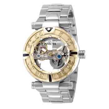 Invicta Subaqua Men's Watch (Mod: 49499) | Invicta Watches
