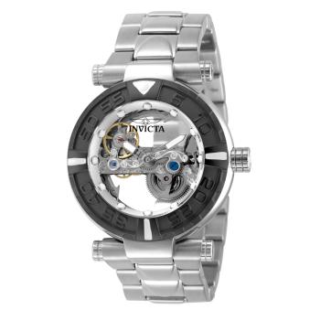 Invicta Subaqua Men's Watch (Mod: 49499) | Invicta Watches