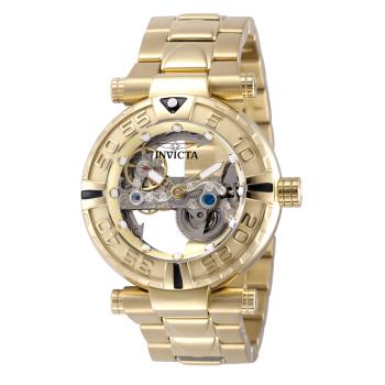 Invicta Subaqua Men's Watch (Mod: 49499) | Invicta Watches