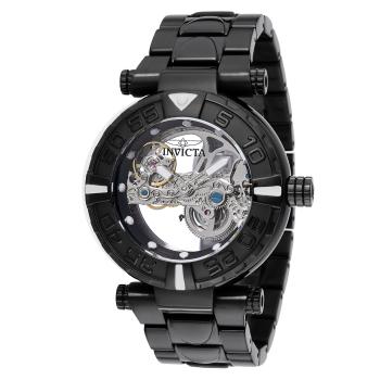 Invicta Bolt Men's Watch (Mod: 49059) | Invicta Watches