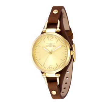 Invicta Wildflower Women's Watches (Mod: 31943) | Invicta Watches