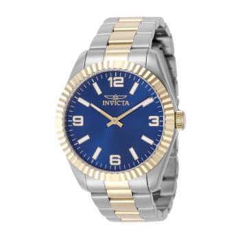 Invicta Specialty Men's Watch (Mod: 69006) | Invicta Watches