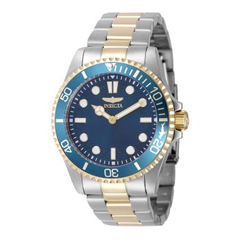 Invicta Celestial Men's Watch (Mod: ZG-48478) | Invicta Watches