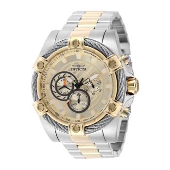 Chase Durer Chase Durer Men's Watch (Mod: CDW-0136) | Invicta Watches