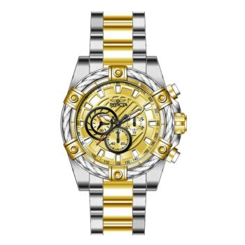 大人気シリーズ★グリーン★クロノグラフ INVICTA Bolt 46349 Invicta Bolt Men's Watch (Mod: 46349) | Invicta Watches