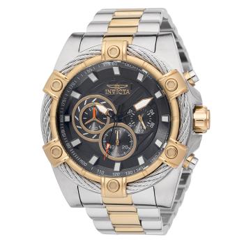 Invicta S1 Rally Men's Watches (Mod: 19429) | Invicta Watches