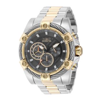 Invicta Bolt Men's Watches (Mod: ZG-31948) | Invicta Watches