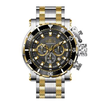 Invicta Coalition Forces Men's Watches (Mod: 32712) | Invicta Watches