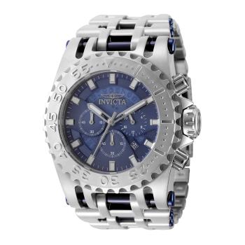 Invicta MLB Men's Watches (Mod: 42387) | Invicta Watches