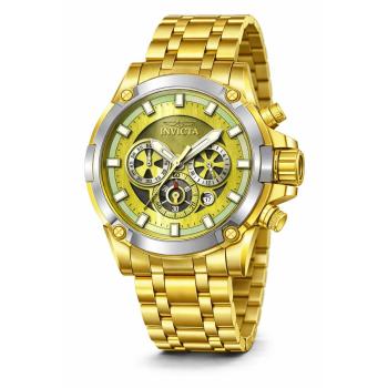 Invicta Sea Hunter Men's Watch (Mod: 49626) | Invicta Watches