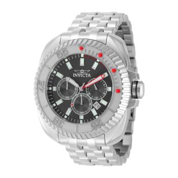 Invicta Aviator Falcon Men's Watch - 50.5mm (PF10632)