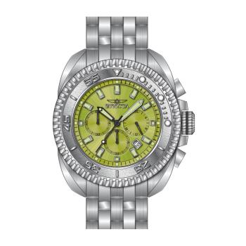 イオナ Invicta Coalition Forces Men's Watch (Mod: 49785-P1) | Invicta Watches