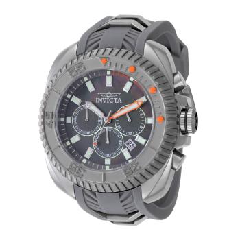 Invicta Coalition Forces Men's Watch (Mod: 49790) | Invicta Watches