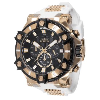 Invicta Bolt Men's Watch (Mod: 49059) | Invicta Watches